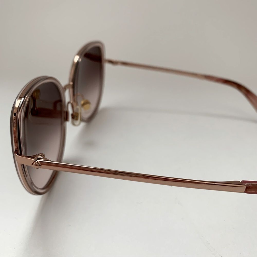 ♠️New Kate Spade Hello Sunshine Sunglasses - Picture 5 of 10